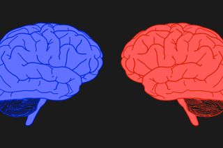 difference between conservatives and liberals