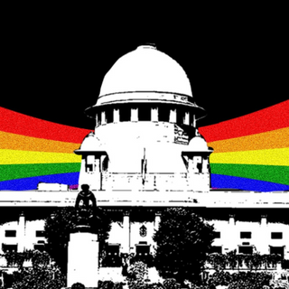 same-sex marriage supreme court
