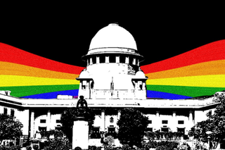 same-sex marriage supreme court