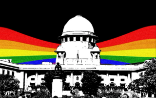 same-sex marriage supreme court