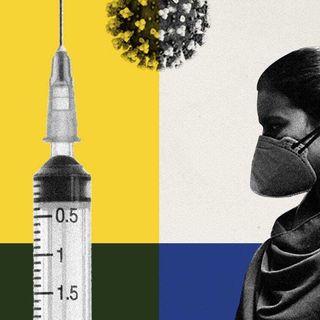 pfizer vaccine india