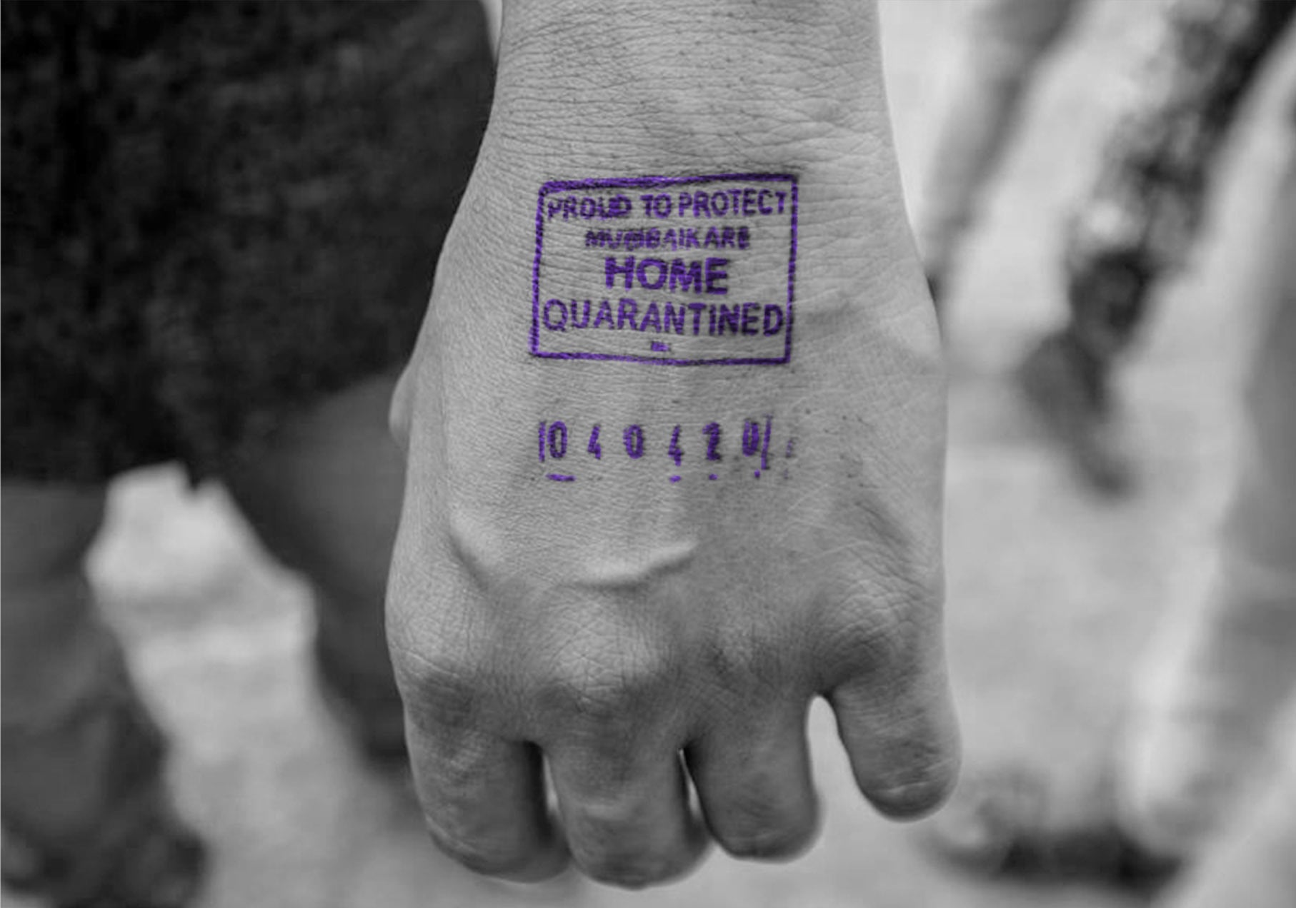 patients with mild symptoms can isolate at home