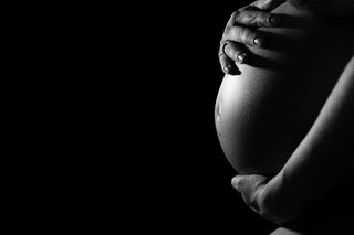 sex-selective-pregnancy-drug-1.jpg