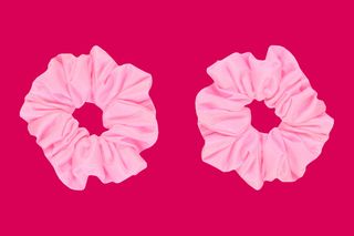 breast cancer chemotherapy