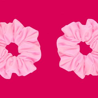 breast cancer chemotherapy