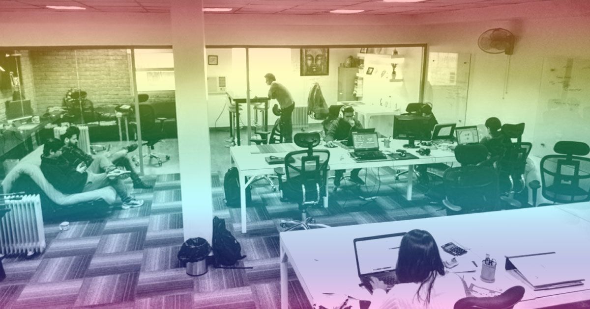 lgbtq inclusive policies