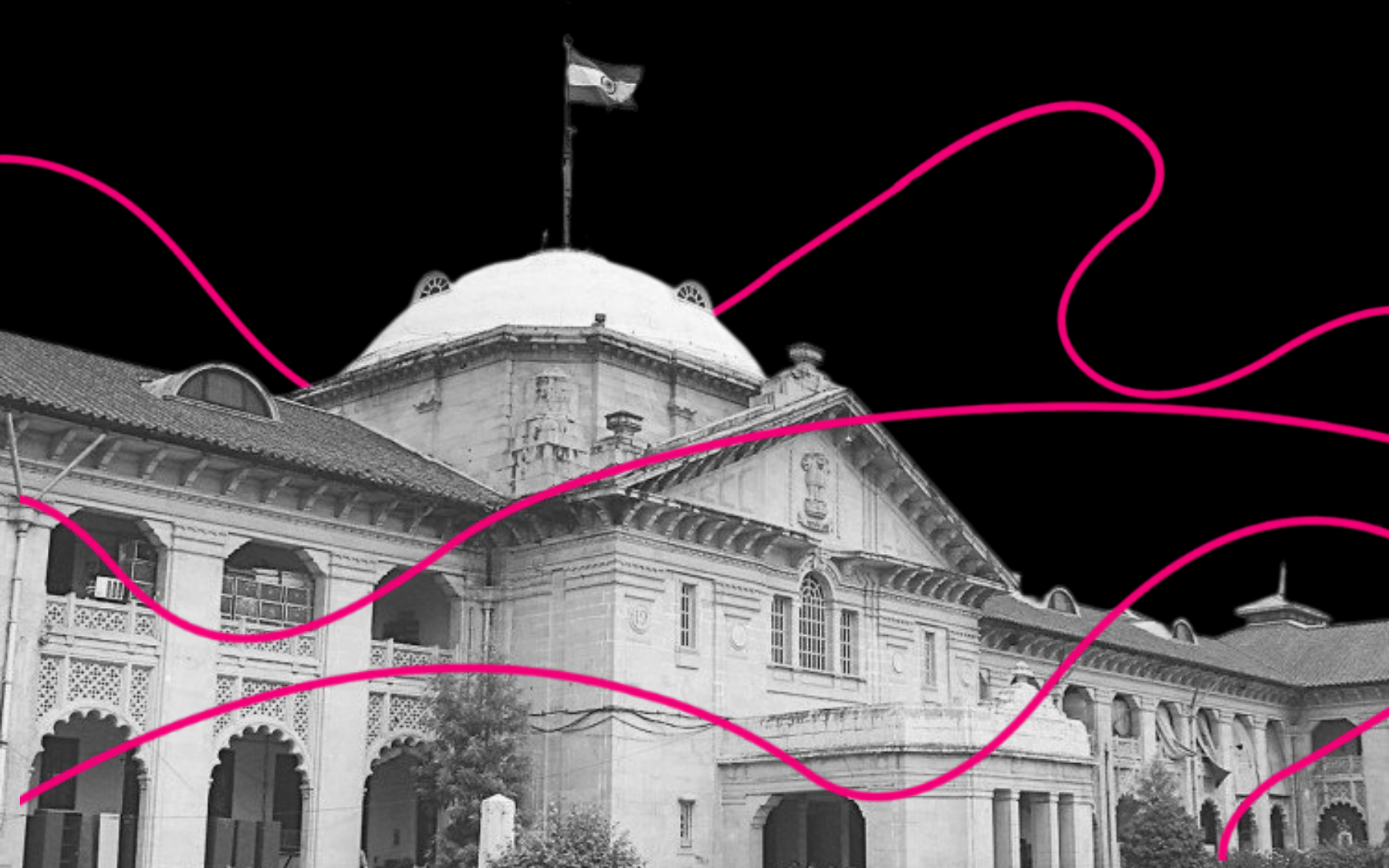 bail condition asking accused to marry woman