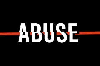 what is abuse