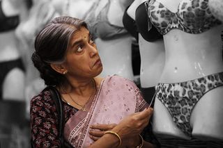 menopause and sex drive