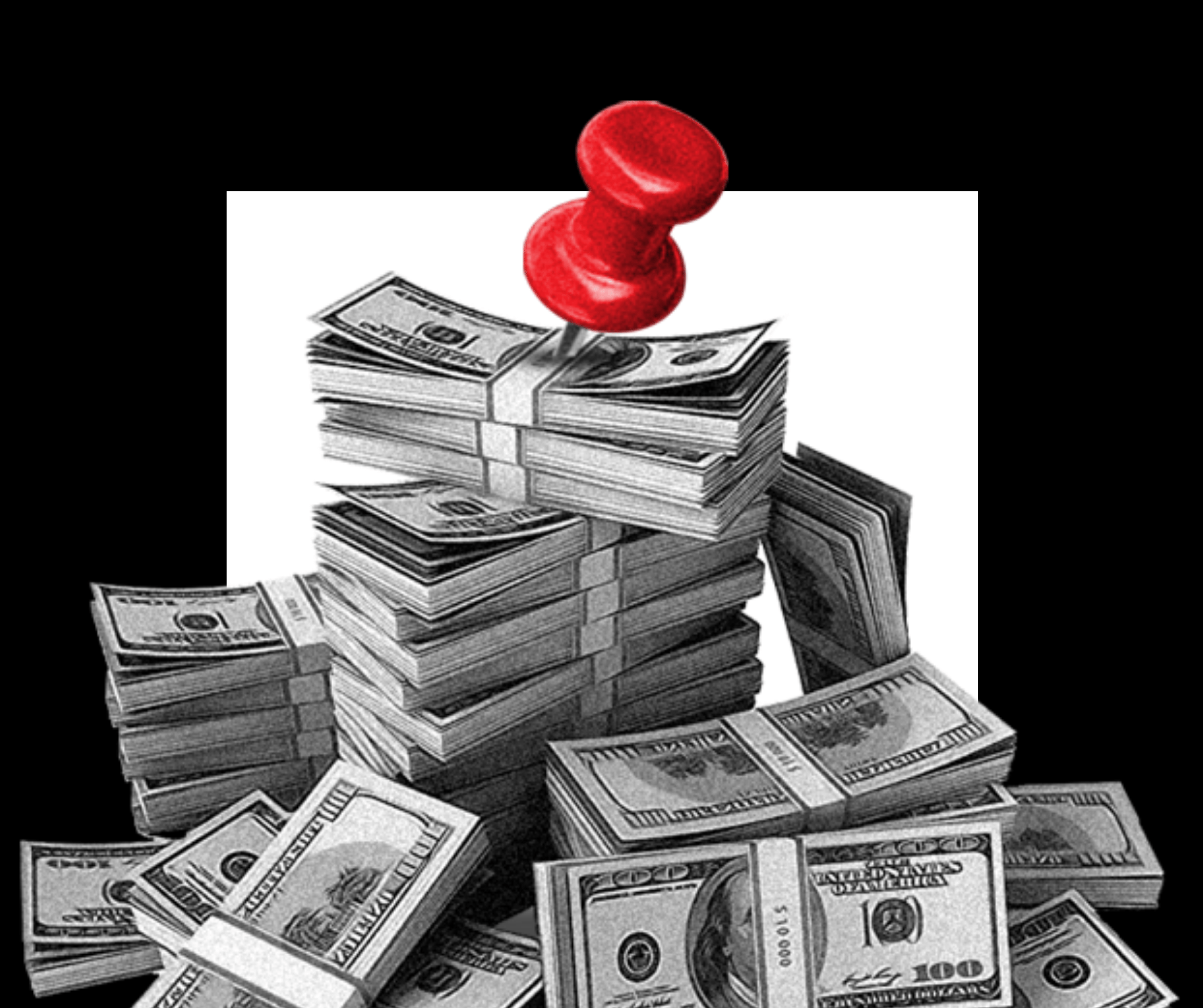 pinterest gender discrimination