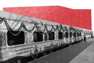 ambedkar tourism