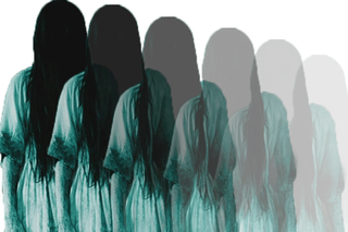 Feminist horror films