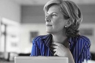 barriers to women in the workforce