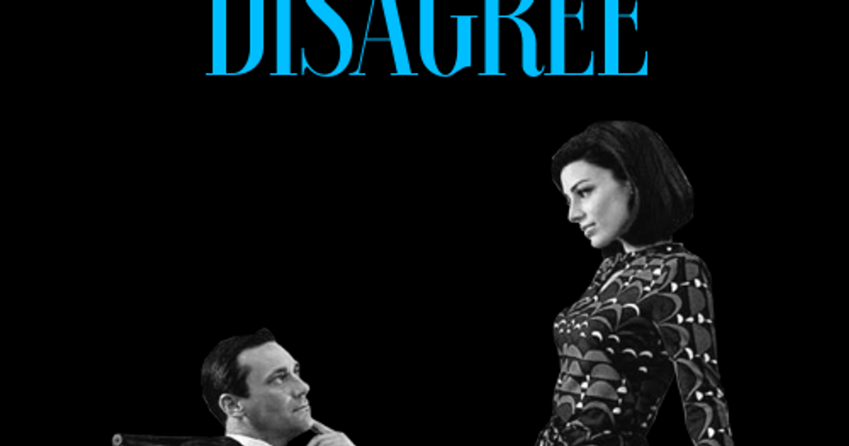 Are Office Romances Ethical? The Swaddle