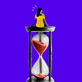 loneliness increases with age