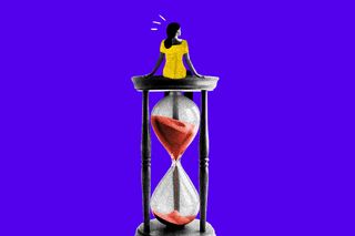 loneliness increases with age