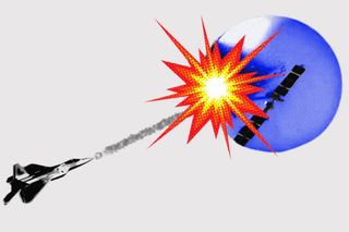 memes of world events