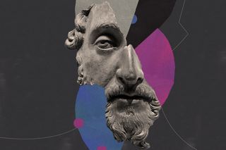 stoicism misconceptions