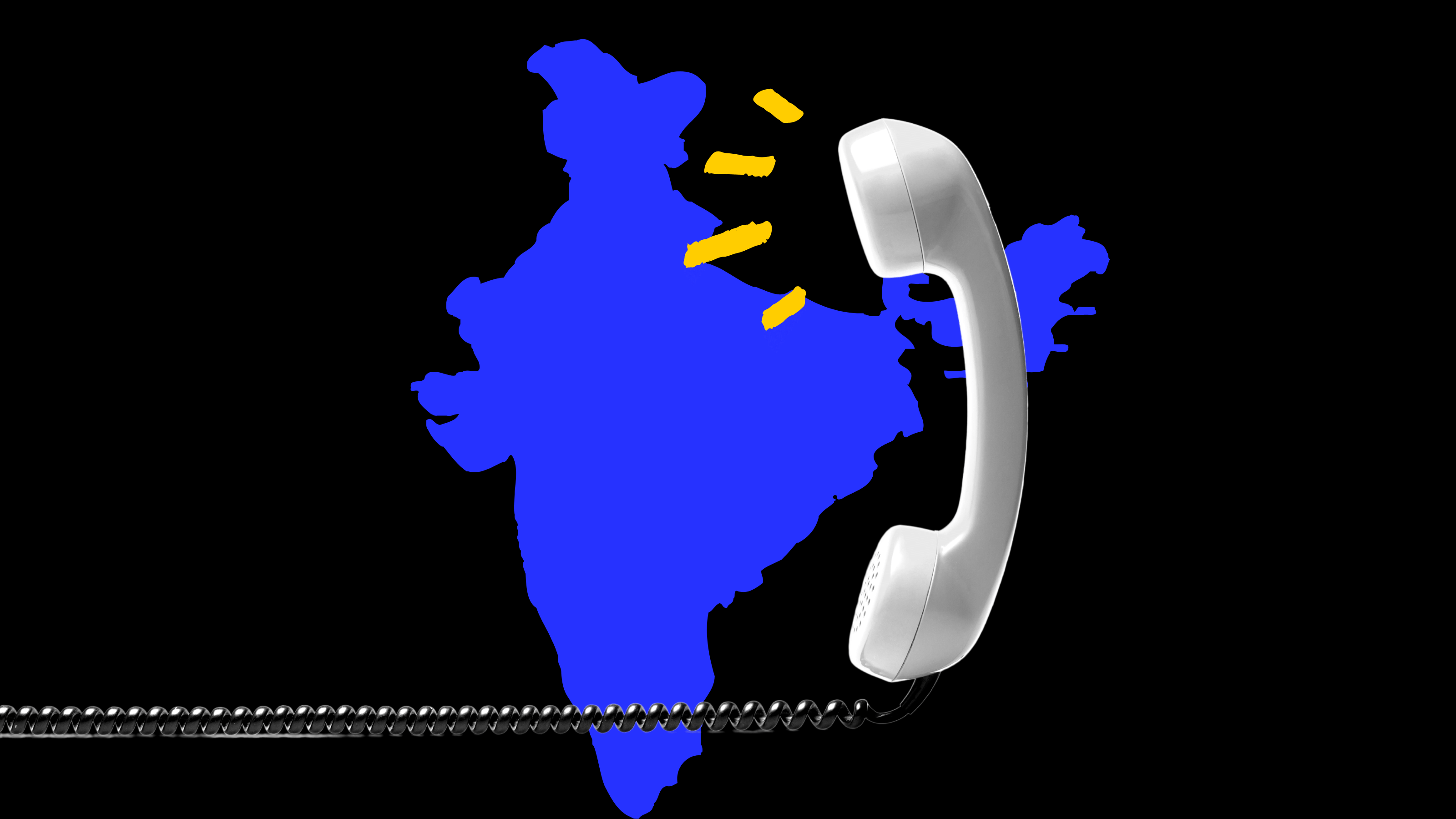 are men seeking help for mental health in india