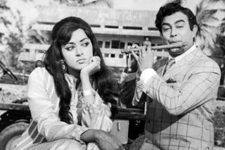 moving in with my boyfriend advice column