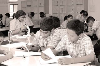 rte-schools.jpg