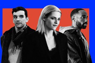 inclusivity in christmas rom coms