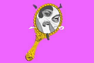 what is body dysmorphic disorder