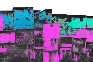 delhi encroachers