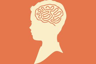 toxic stress in children