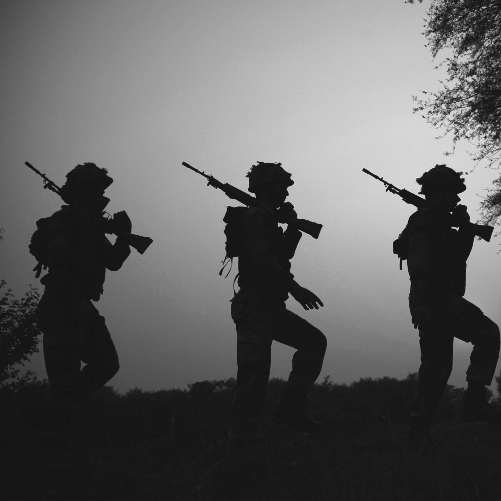 army violence Kashmir