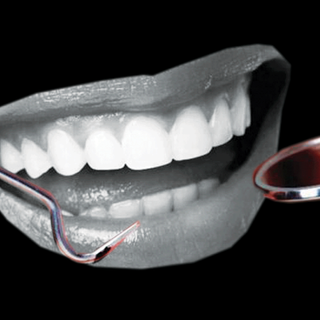 Dental care in india