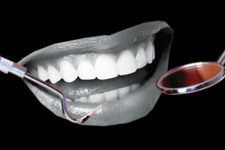 Dental care in india