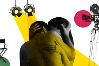 intimacy coordinator india