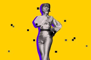 AI Music
