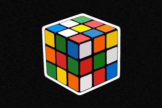 Students Will Need Real-World Problem Solving Skills They Don't Have