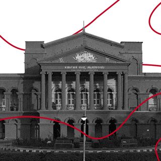 women acid attack survivors