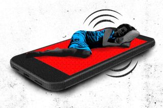 why snoozing is bad for health