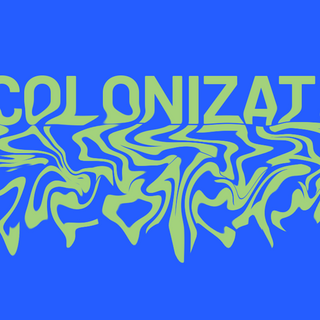 decolonization meaning