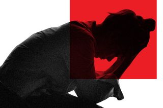 what are the symptoms of PMDD