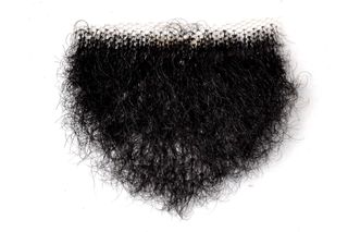 is pubic hair useful