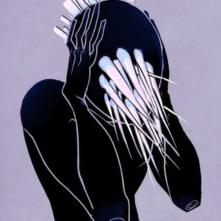 lifetime risk of stroke