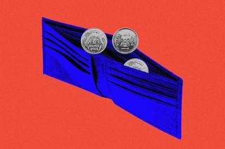 indian muslims economic barriers