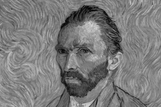 schizophrenia symptoms