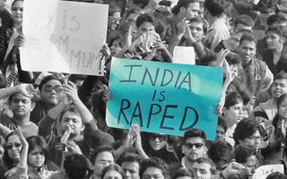 Kathua Rape Case Verdict Offers A Hollow Victory of Justice