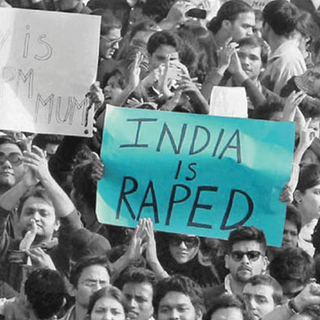 Kathua Rape Case Verdict Offers A Hollow Victory of Justice