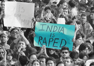 Kathua Rape Case Verdict Offers A Hollow Victory of Justice