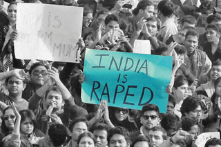 Kathua Rape Case Verdict Offers A Hollow Victory of Justice