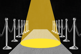 golden globes 2022
