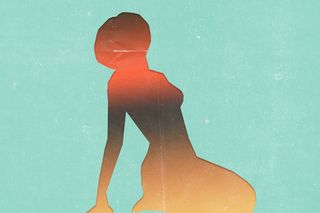 how to do consent in BDSM