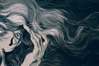 older-woman-tny-1.jpg